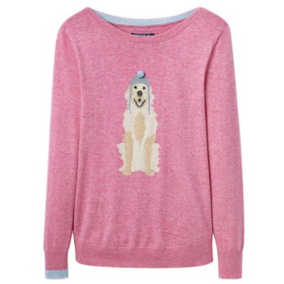 emporio armani mens jeans